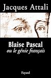 image couv description
