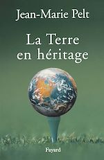 Télécharger le livre :  La terre en héritage