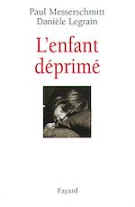 Download this eBook L'enfant déprimé