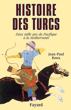 Télécharger le livre :  Histoire des Turcs