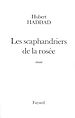 Télécharger le livre :  Les scaphandriers de la rosée