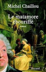 Télécharger le livre :  Le matamore ébouriffé