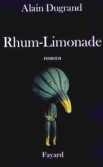 Télécharger le livre :  Rhum Limonade