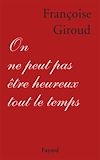 image couv description
