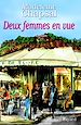 Télécharger le livre :  Deux femmes en vue