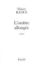 Télécharger le livre :  L'Ombre allongée