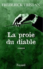 Télécharger le livre :  La Proie du diable