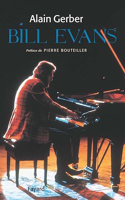 Télécharger le livre :  Bill Evans