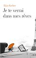 Télécharger le livre :  Je te verrai dans mes rêves