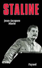 Télécharger le livre :  Staline