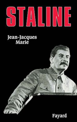 Télécharger le livre :  Staline