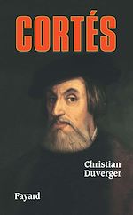 Télécharger le livre :  Cortès