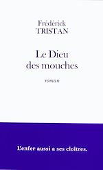 Télécharger le livre :  Le Dieu des mouches
