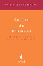 Télécharger le livre :  Le Soûtra du Diamant