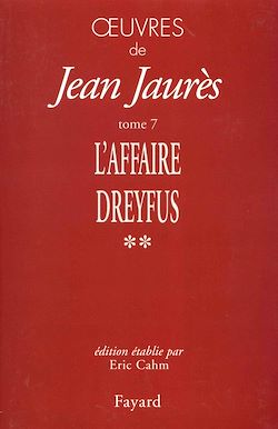 Télécharger le livre :  Oeuvres, tome 7