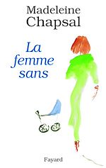 Download this eBook La Femme sans