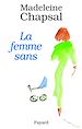 Télécharger le livre :  La Femme sans