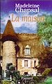 Télécharger le livre :  La Maison