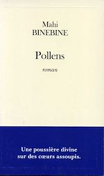 Télécharger le livre :  Pollens