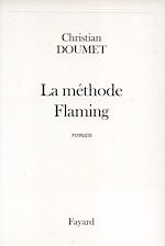 Télécharger le livre :  La méthode Flaming