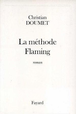 LA METHODE FLAMING