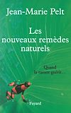 image couv description