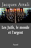 image couv description