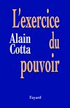 image couv description