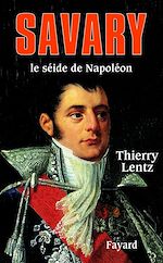 Télécharger le livre :  Savary