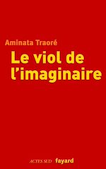 Download this eBook Le viol de l'imaginaire