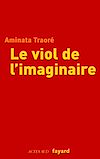 image couv description