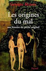 Télécharger le livre :  Les origines du mal