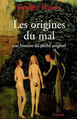 Télécharger le livre :  Les origines du mal