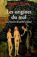 Télécharger le livre :  Les origines du mal