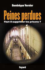 Download this eBook Peines perdues