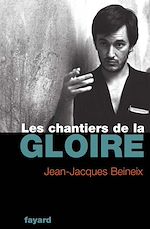 Download this eBook Les Chantiers de la gloire