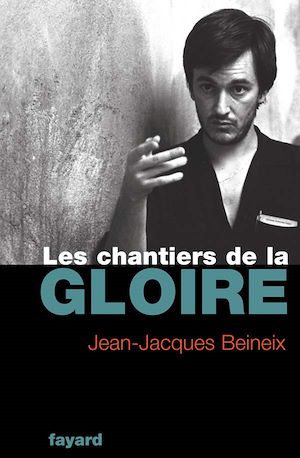 Download the eBook: Les Chantiers de la gloire