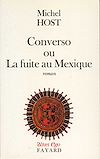 image couv description