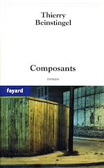 Télécharger le livre :  Composants