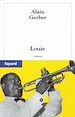 Télécharger le livre :  Louie