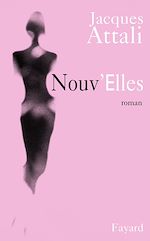 Télécharger le livre :  Nouv'Elles
