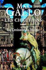 Télécharger le livre :  Les Chrétiens, tome 3