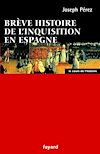 image couv description