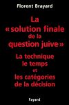 image couv description