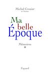 image couv description