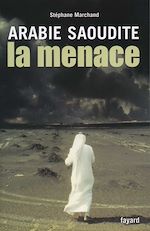 Download this eBook Arabie Saoudite