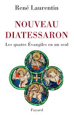 Télécharger le livre :  Nouveau Diatessaron