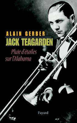 Télécharger le livre :  Jack Teagarden