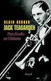Télécharger le livre :  Jack Teagarden