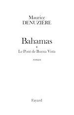 Télécharger le livre :  Bahamas, tome 1